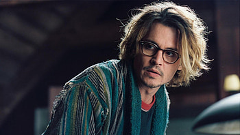 Secret Window (2022) movie HD wallpaper