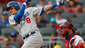 Manny Machado , High resolution , Baltana HD wallpaper