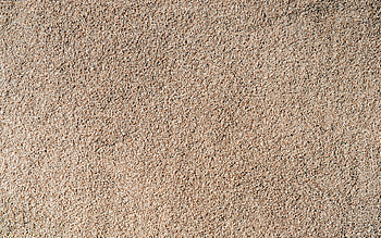 sand texture, sand background, light sand texture, light sand background, materials texture HD wallpaper