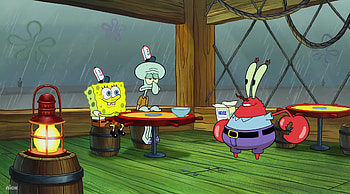 Squidward, Beautiful rooms, Home decor, Interior design HD wallpaper