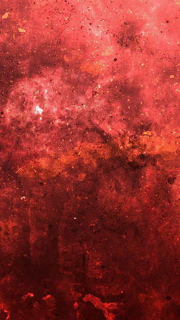 Grunge, Red Texture HD phone wallpaper