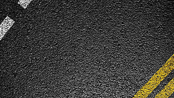 Road, Markup, Texture, Lines, Textures HD wallpaper