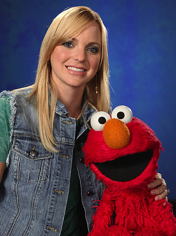 Anna Faris, Muppet Wiki, Fandom, Filmography HD phone wallpaper