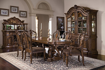 *** Beautiful stylish interior ***, carpet, furniture, living room, beautiful, interior, stylish HD wallpaper