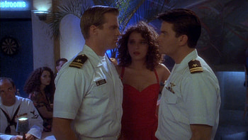Hot Shots! films sur jambo congo, African movie website, French films, Streaming service HD wallpaper