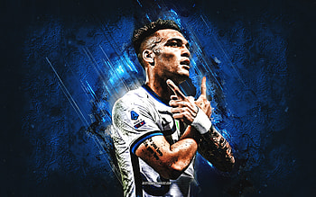 Lautaro Martínez, soccer, lautaromartinez, inter, martinez, football, intermilan HD wallpaper