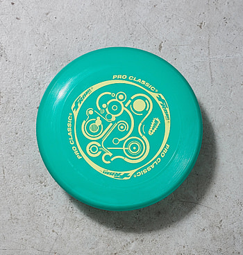 Pro Classic, Frisbee HD phone wallpaper