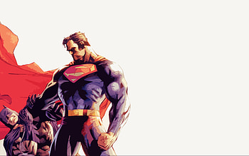 Superman Similar . superman HD wallpaper