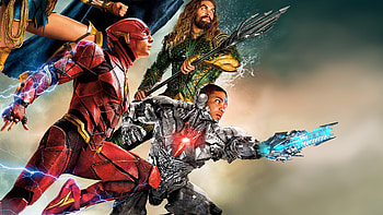 Flash Cyborg Aquaman Justice League , justice-league, aquaman, cyborg, flash, 2017-movies HD wallpaper