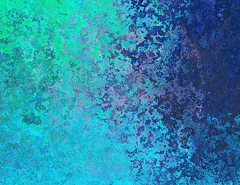 Bright, Texture, Textures, Paint, Stains, Spots, Tektura, Tectura HD wallpaper