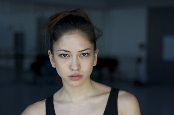 Sonoya Mizuno, TV Shows, Boys, Playful HD wallpaper