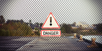 Danger, Misc, Sign HD wallpaper