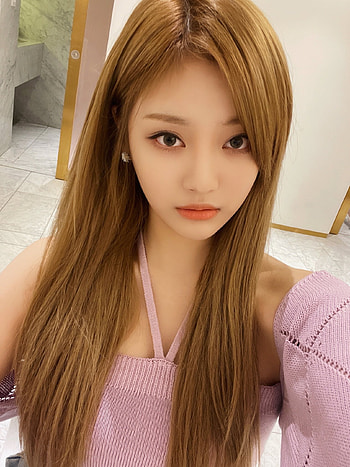 Ningning, kpop, aespa HD phone wallpaper