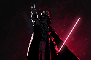 Darth Vader, darth-vader, movies, star-wars HD wallpaper