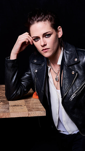 Celebrity, Kristen Stewart HD phone wallpaper