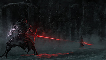 9. sith-10- HD wallpaper