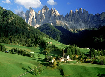 nature, , nature HD wallpaper
