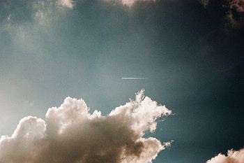 la no alto, sammooooor, ubuntu, linux, unity HD wallpaper