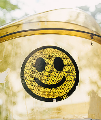 Miscellanea, Miscellaneous, Smile, Emoticon, Smiley, Emotions, Sticker HD phone wallpaper