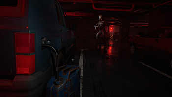 The Inn-Sanity: Adventure in Gaming, video game, The Inn-Sanity HD wallpaper