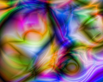COLOURS OF THE RAINBOW, colourful, colours, rainbow, pretty HD wallpaper