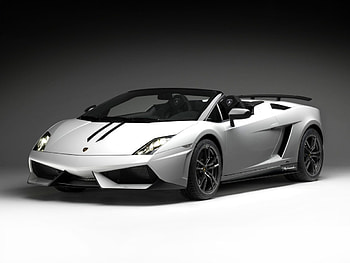 lamborghini gallardo lp570 4 spyder performante, performante, spyder, lamborghini, gallardo HD wallpaper