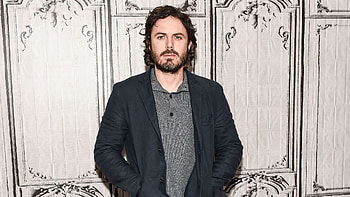 Casey Affleck, Top , Full HD wallpaper