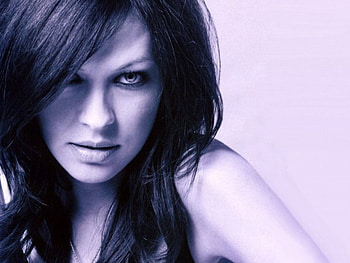 Emma-Griffiths, amit, omdave, matu, hrdave HD wallpaper