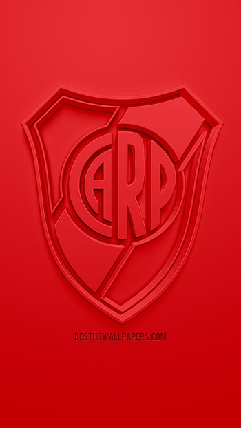 River plate, Argentina, Millonario HD phone wallpaper