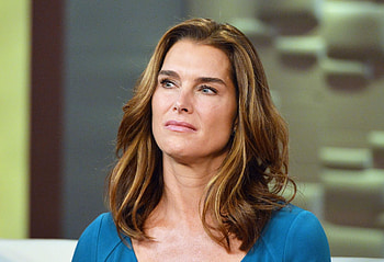 Brooke Shields movies, high definition , crystal clear HD wallpaper