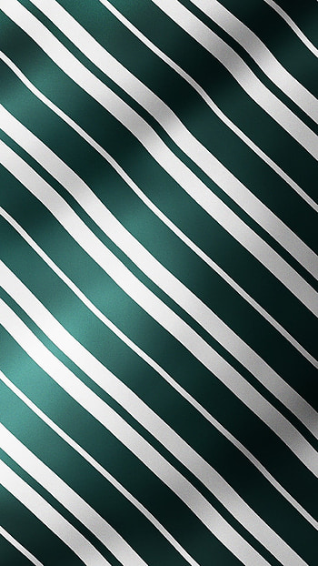 Salazar Slytherin HD phone wallpaper