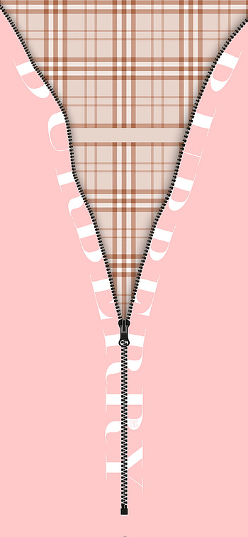 Artstation, , Burberry HD phone wallpaper