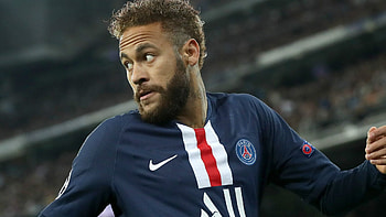Neymar, Latest HD wallpaper