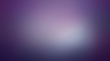 Solid Dark Purple Background Background 1 | imges. HD wallpaper