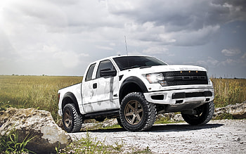 Transport, Auto, Ford HD wallpaper