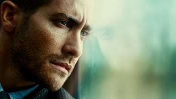Source Code, , Movie background HD wallpaper