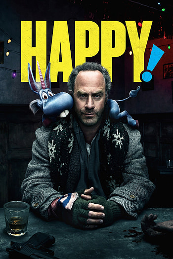 Happy!, Happy HD phone wallpaper