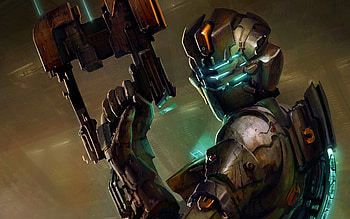 robo worior, human, kill, beings, all HD wallpaper
