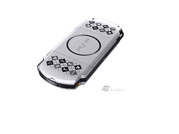 PSP Kingdom Hearts Birth by Sleep, psp, kingdom hearts birth by sleep, playstationportable, kingdom hearts HD wallpaper
