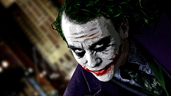Cinema, People, Actors, Men, Batman HD wallpaper
