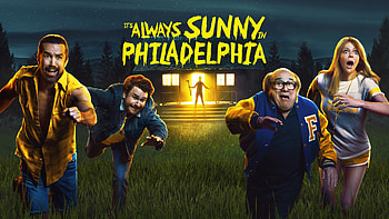 Its Always Sunny In Philadelphia , its-always-sunny-in-philadelphia, tv-shows HD wallpaper