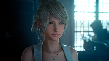Final Fantasy 2016, final-fantasy, games HD wallpaper