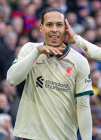 Virgil Van Dijk, Liverpool, Vandijk, VVD, lfc HD phone wallpaper