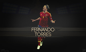 Fernando Torres, , 78 HD wallpaper