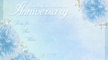 marriage anniversary . happy wedding anniversary hq . HD wallpaper