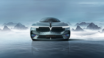 vehicle HD wallpaper