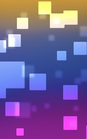 colorful, colors, artistic, pixel art HD phone wallpaper