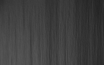 Grey Wall Full Backgrounds Gallery HD wallpaper