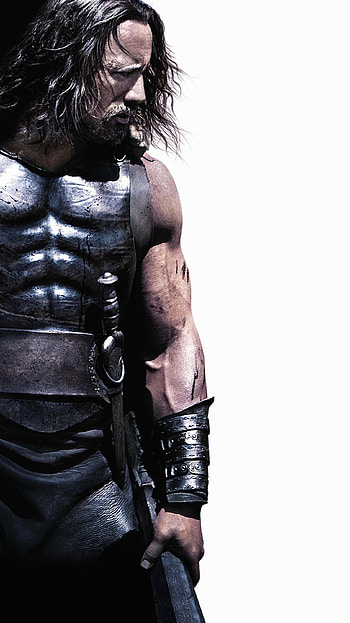 Hercules (2022) movie HD phone wallpaper