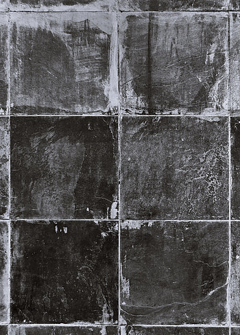 Texture, Textures, Wall, Grey, Stone, Square, Tile, Dirty HD phone wallpaper